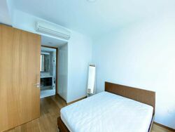 76 Shenton (D2), Apartment #504648861